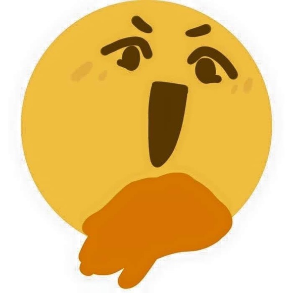 Meet your Posher, Emilie - Picture 1 of 1